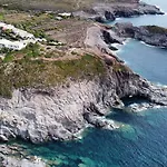 Feriehus Villaggio Polifemo 38 Localita P7167
