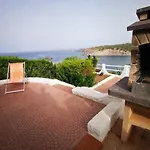 Villaggio Polifemo 38 Localita P7167 Cala Sapone